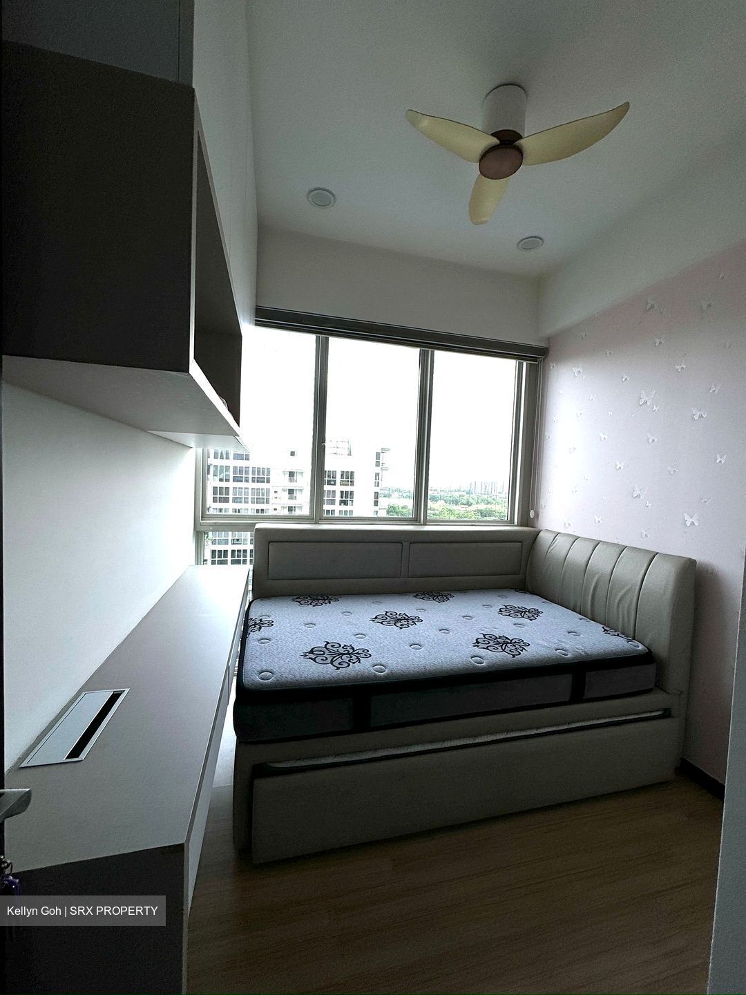 Lake Life (D22), Condominium #524477961
